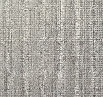 Ковровая плитка Milliken Crafted Series mmk139-144-158 Silver фото 1 | FLOORDEALER